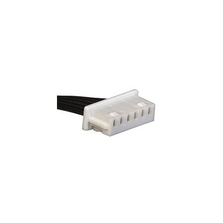 Molex Picoblade 6 Circuit 300MM 15134-0603